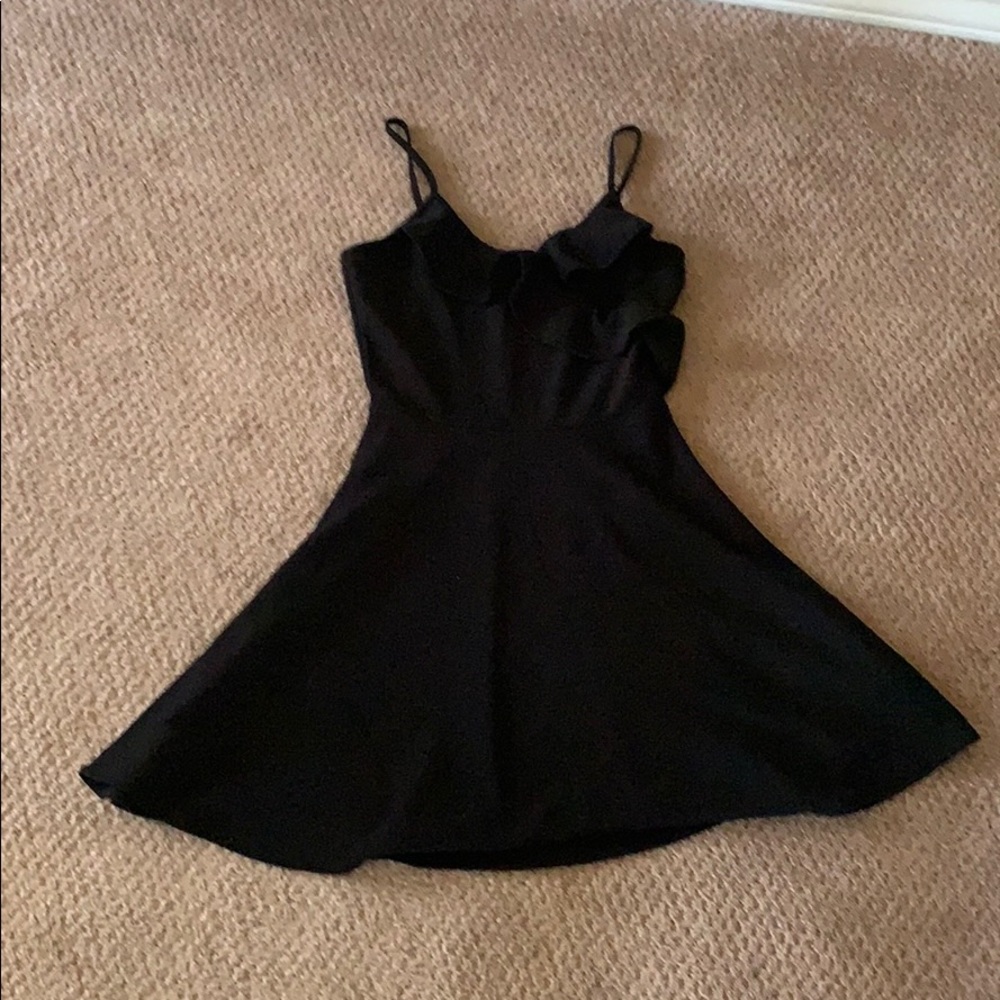 Women’s dress